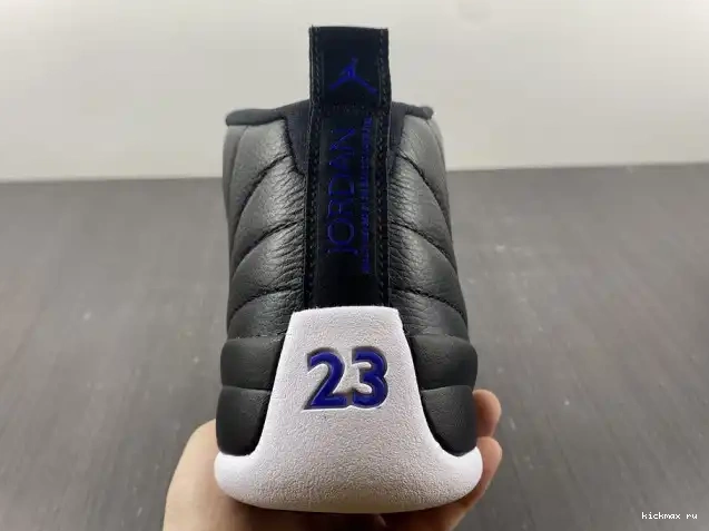 Cheap MAX Air Royal AO6068-004 Jordan WMNS Hyper 12 0521